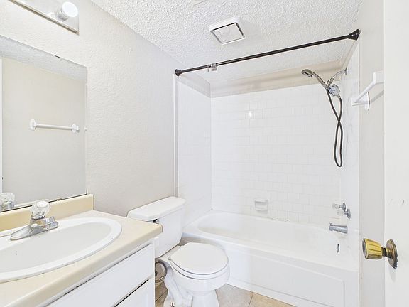 2nd image of 295 Billie Dr #9