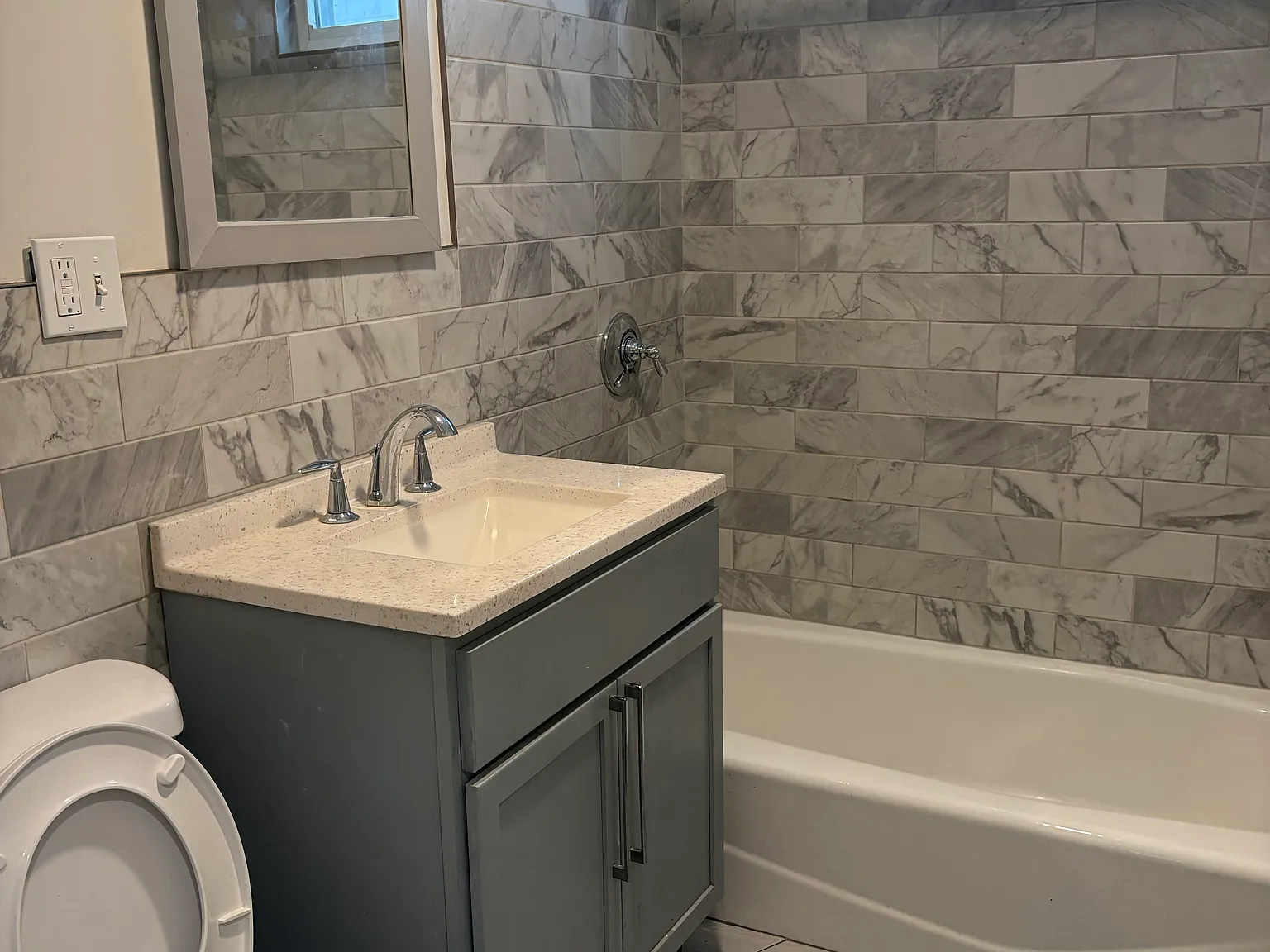 15 Harold Park — Photo 4