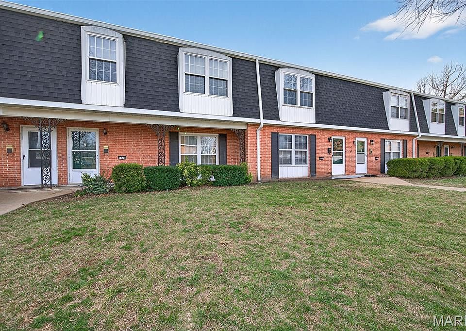 1st image of 1726 Mayenne Ct