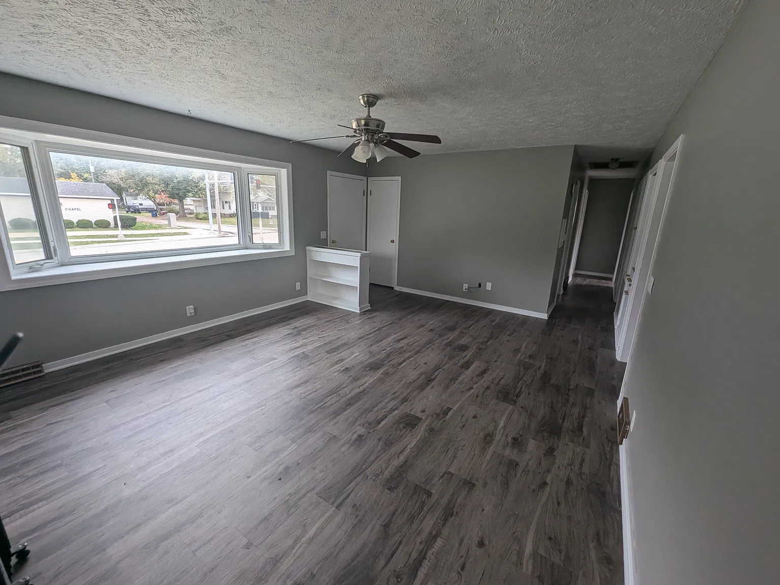 3 bed, 1066 sqft, $1,550 — Photo 4