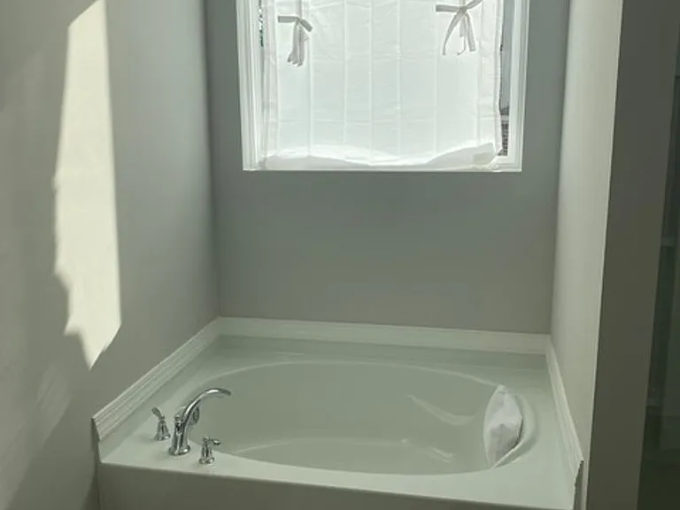 1620 Rosemary Park — Photo 32