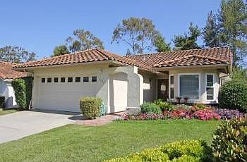 1st image of 1113 Brewley Ln