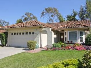 1113 Brewley Ln, Vista, CA 92081