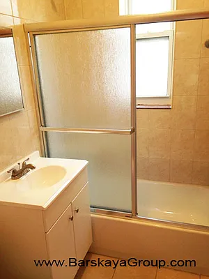 Rented by Barskaya Group Real Estate | media 15