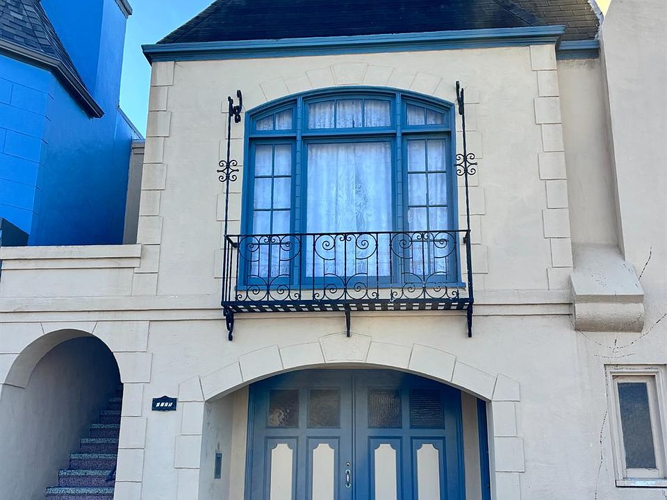 1st image of 1715 Ulloa St