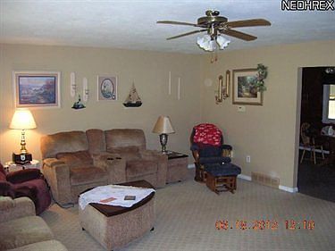 3rd image of 3001 W Spencer Cir