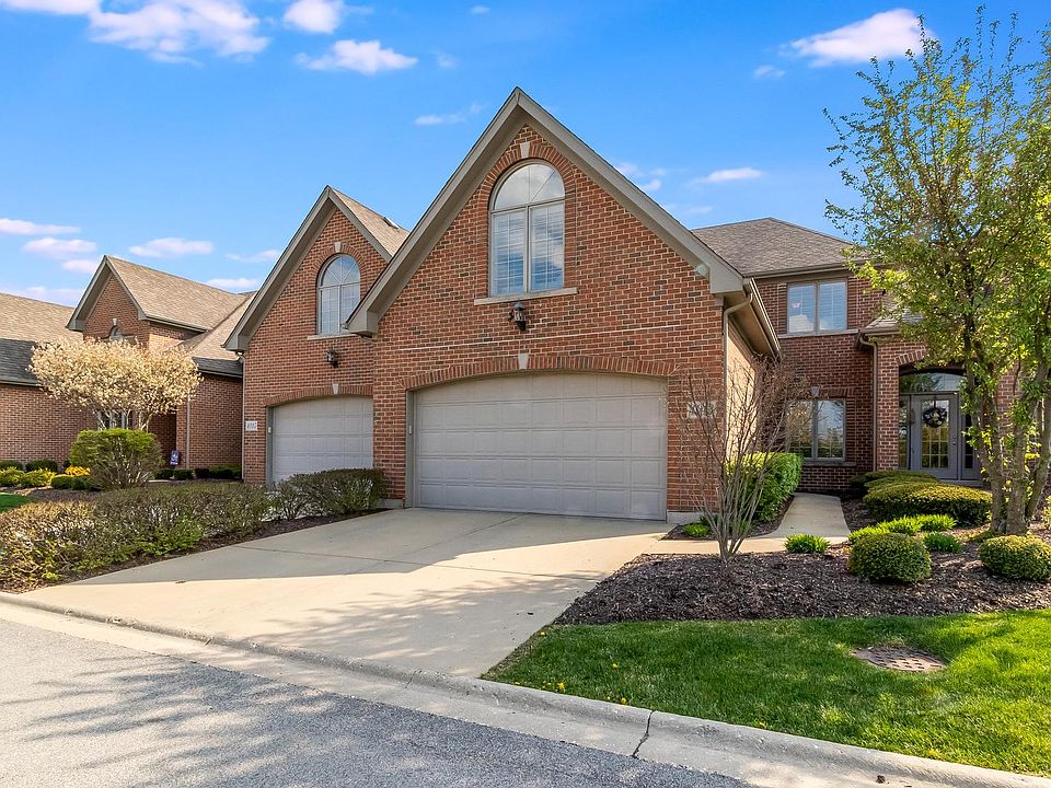 1st image of 4013 Ashwood Park Ct