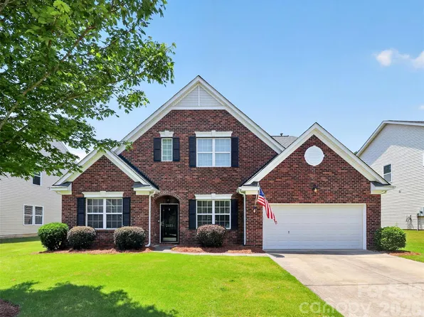 2053 Argentum Ave Unit 99, Fort Mill, SC 29707