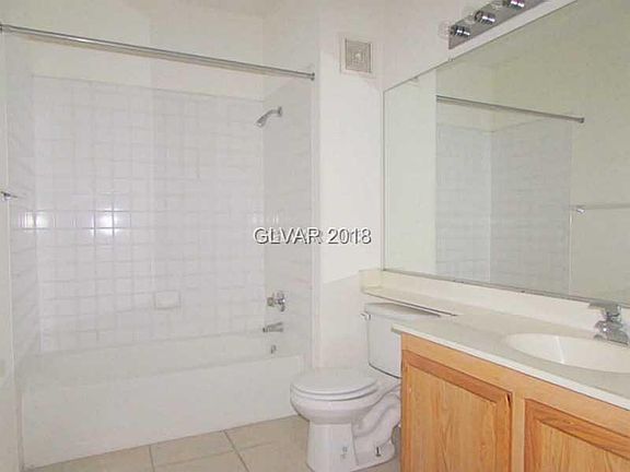 5th image of 1512 Truett St Unit 104