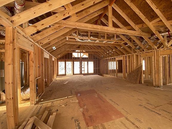 2nd image of 31 Green Mountain Way Lot 31R