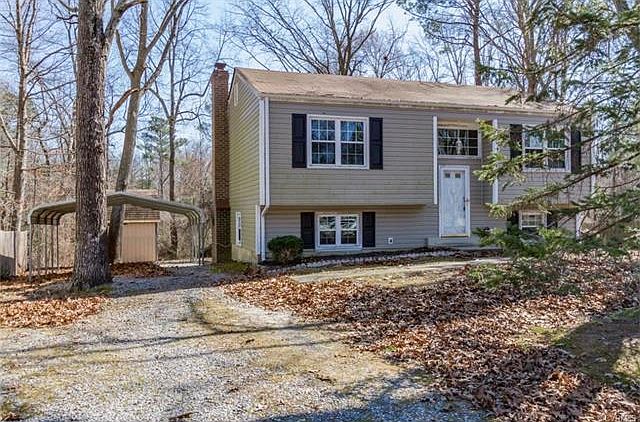 1st image of 9419 Lost Forest Dr