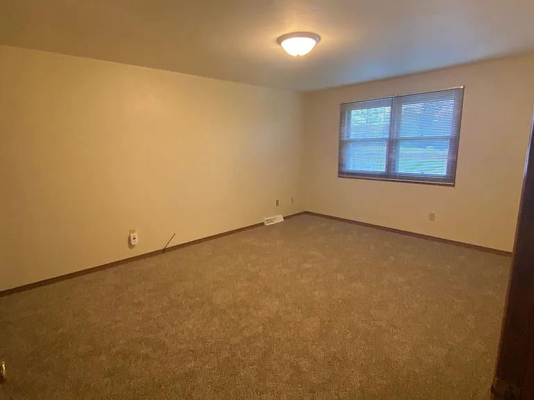 3217 Manitowoc Rd #3217 — Photo 16