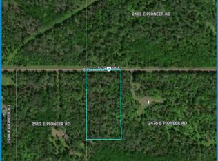 24XX E Pioneer Rd, Duluth, MN 55804