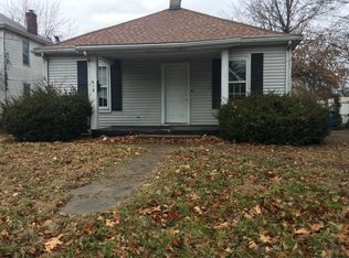 918 Riley Ave, Alton, IL 62002