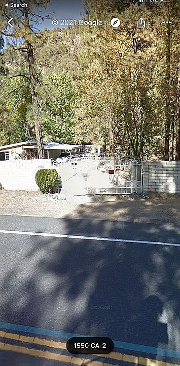 2nd image of 1550 Highway 2