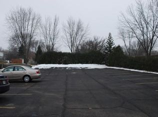 2402 E Ave N, Onalaska, WI 54650