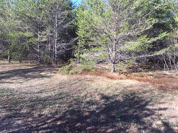 2nd image of 10 Goodman Road Sands Township