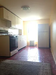 Rented by Skygroup Realty