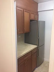 Rented by Punia & Marx Inc.