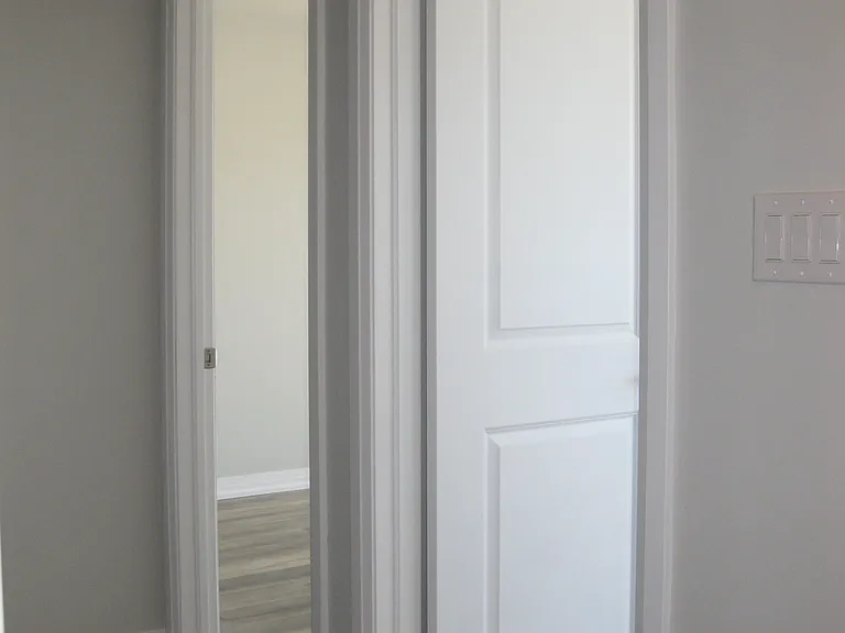 6705 Cropp St #73 — Photo 16