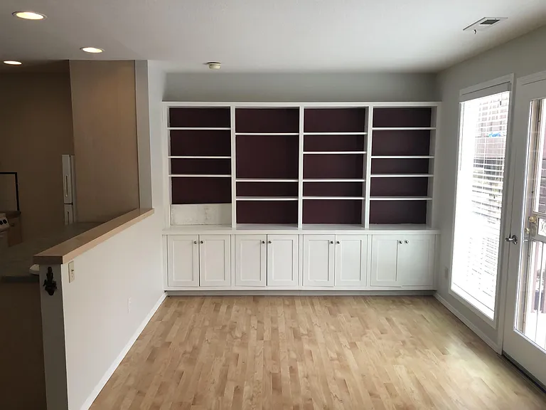 2247 Villa Rosa Dr #1 — Photo 3
