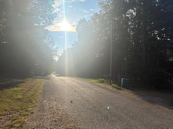 5th image of 336 Evening Shade Dr