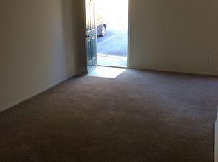 1267 Nelson St, Richmond, VA 23231