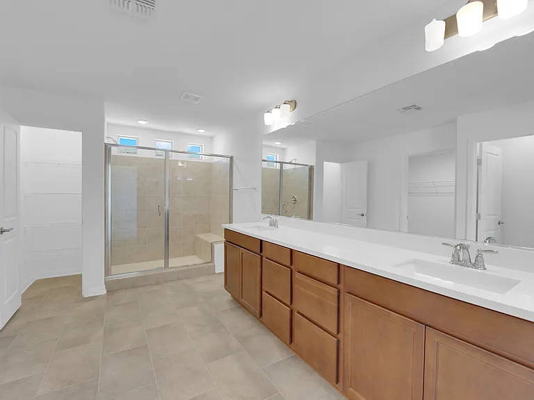 10462 Emerald Rye St — Photo 22