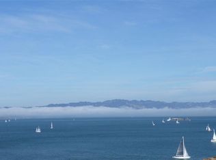 2441 Paradise Dr, Tiburon, CA 94920
