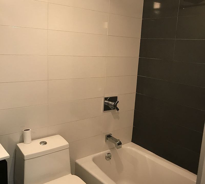 1st image of 194 Herkimer St APT 3C