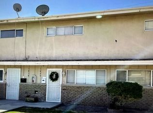 1820 S 4th St, El Centro, CA 92243