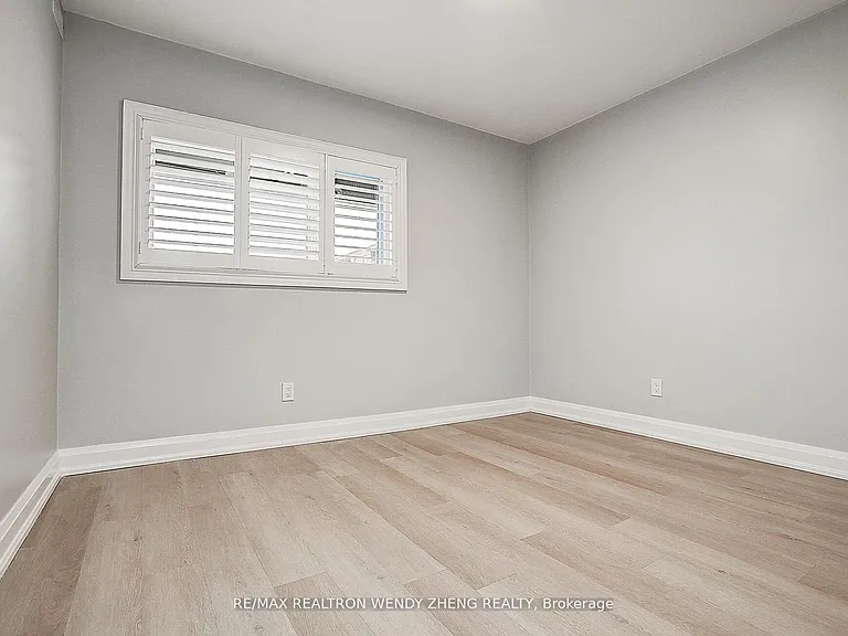 175 Grace St #1-3 — Photo 35
