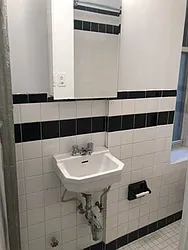 Rented by Lana Parker, LREB