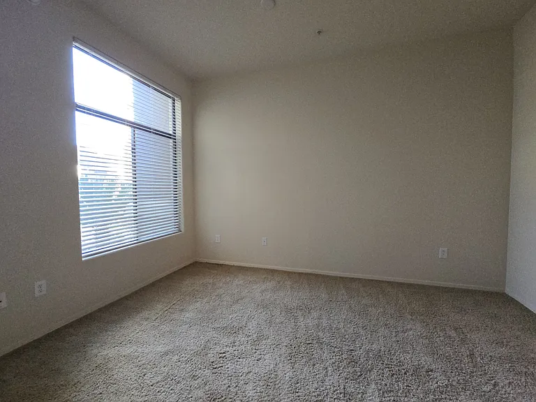 11640 N Tatum Blvd #1025 — Photo 9