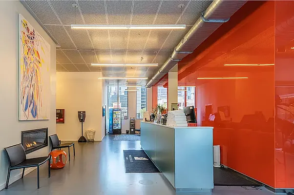 Rented by Platinum Properties | media 10