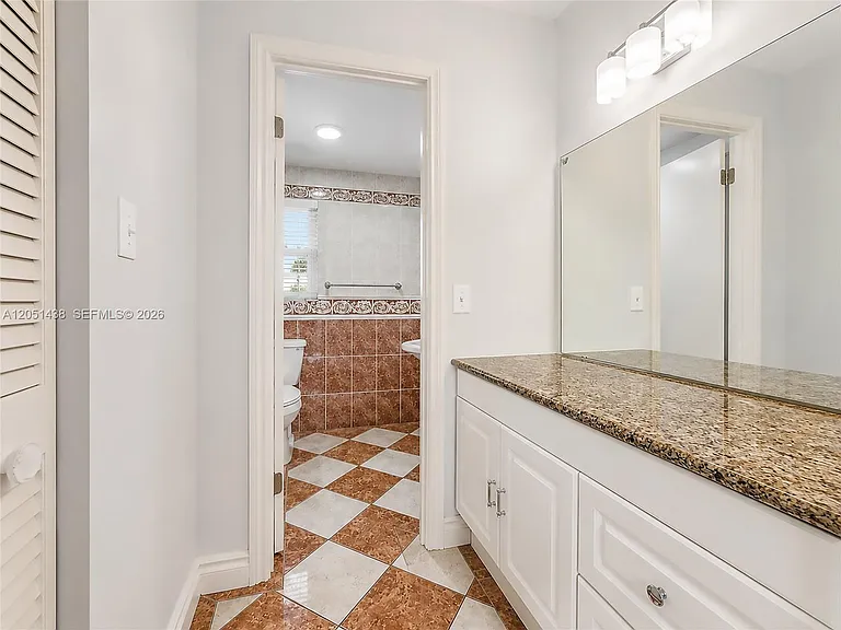 2201 S Ocean Dr #2005 — Photo 16