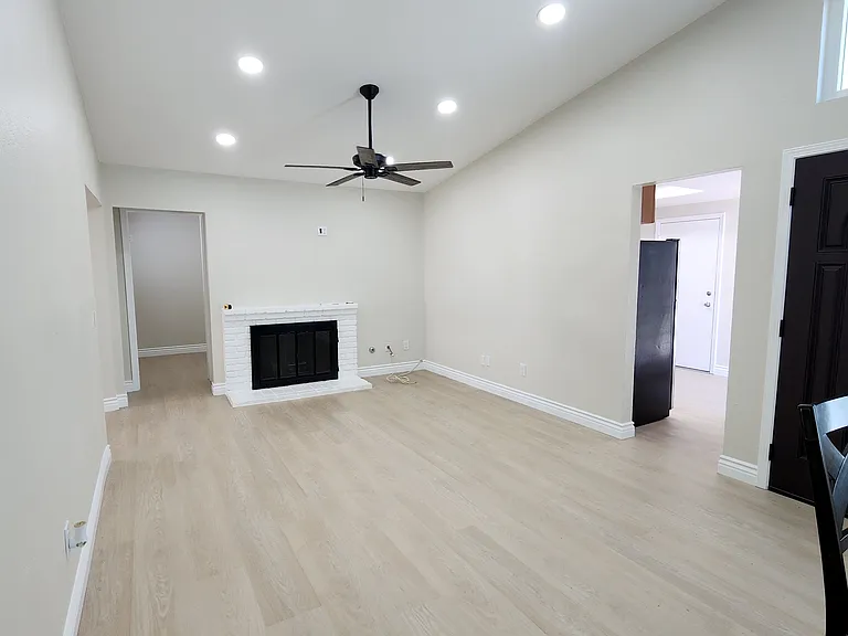 14104 Hillcrest Dr — Photo 7