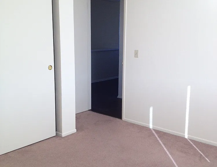 13815 Hawthorne Way #5 — Photo 5