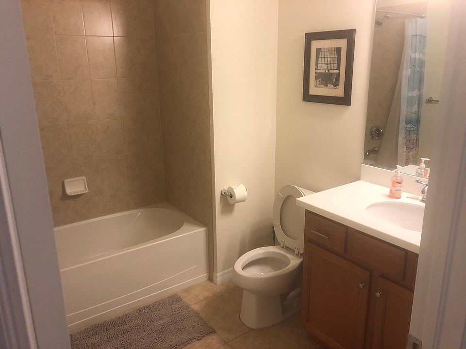 1st image of 1338 Ballota Ln
