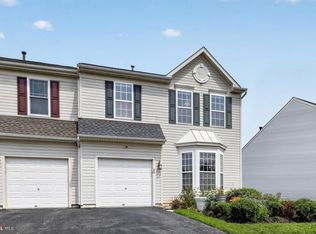 40 S Cummings Dr, Middletown, DE 19709