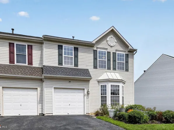 40 S Cummings Dr, Middletown, DE 19709