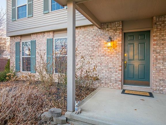 3rd image of 4333 Glenallen Ct