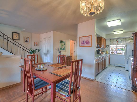 4th image of 2700 Vista Grande Dr NW Unit 59