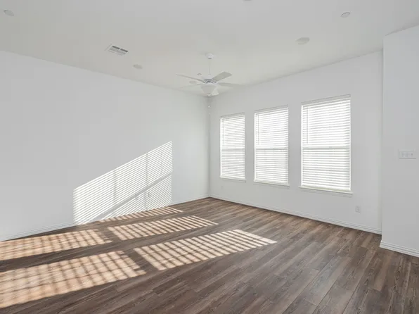 2217 Adena Springs Dr, Allen, TX 75013