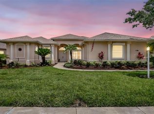 11328 Rivers Bluff Cir, Lakewood Ranch, FL 34202