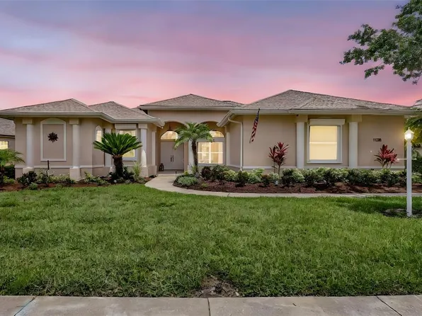 11328 RIVERS BLUFF CIRCLE, LAKEWOOD RANCH, FL 34202
