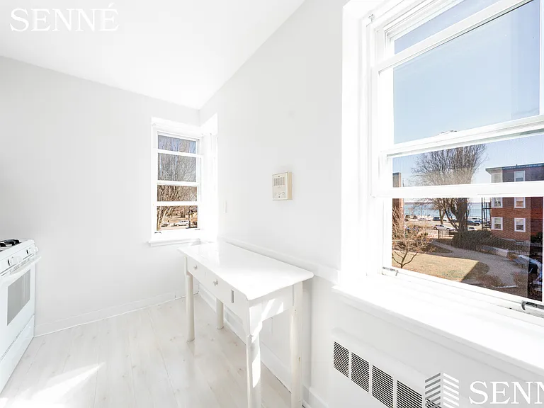 1 Twomey Ct #41 — Photo 6