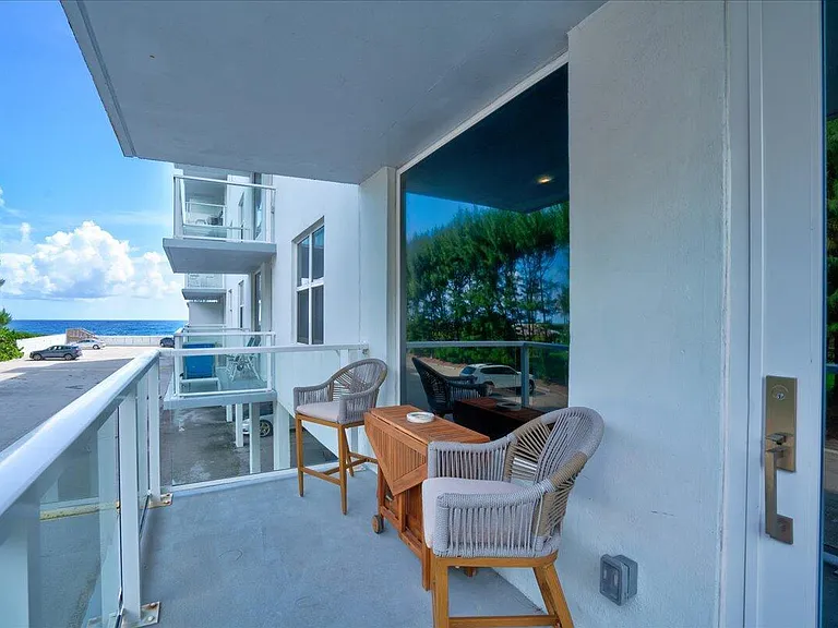 3450 S Ocean Blvd #102 — Photo 29