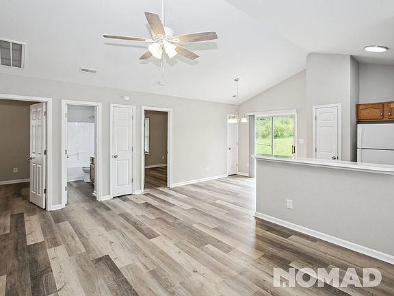 5th image of 1306 Braveheart Ln