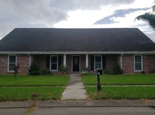 4204 Indiana Ave, Kenner, LA 70065